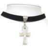 That Ankh Life