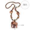 That Ankh Life