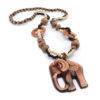 That Ankh Life