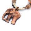 That Ankh Life