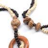 That Ankh Life