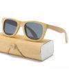 Handmade Bamboo Sunglasses That Ankh Life Uncategorized