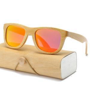 Handmade Bamboo Sunglasses That Ankh Life Uncategorized