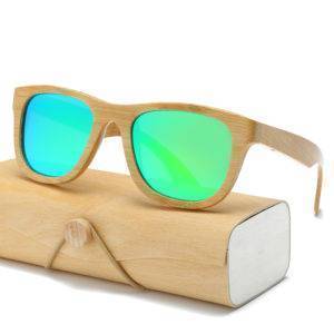 Handmade Bamboo Sunglasses That Ankh Life Uncategorized