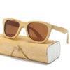 Handmade Bamboo Sunglasses That Ankh Life Uncategorized