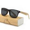 Handmade Bamboo Sunglasses That Ankh Life Uncategorized