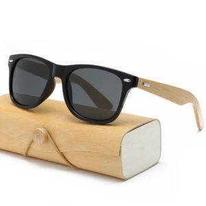Handmade Bamboo Sunglasses That Ankh Life Uncategorized