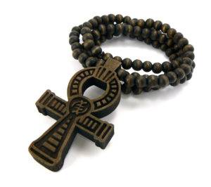 That Ankh Life