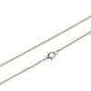 Simple Life Ankh Necklace That Ankh Life Necklaces