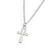 Simple Life Ankh Necklace That Ankh Life Necklaces
