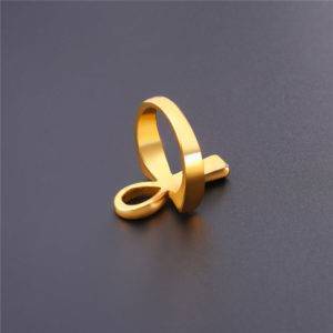 Ankh Energy Rings That Ankh Life Featured Rings Queens Collection