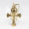 Kemetic Royalty Ankh Necklace That Ankh Life Necklaces Kings Collection