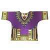 Childrens Dashiki Shirts That Ankh Life Kids