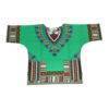 Childrens Dashiki Shirts That Ankh Life Kids