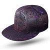 Kemetic Science Snapback cap That Ankh Life Caps
