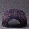 Kemetic Science Snapback cap That Ankh Life Caps
