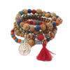 Tree of Life Layered Bracelet That Ankh Life Bracelets