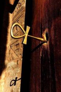 That Ankh Life What does the Ankh mean? – (Part 3)