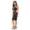 Young Empress Body Dress That Ankh Life Dresses