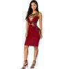 Young Empress Body Dress That Ankh Life Dresses