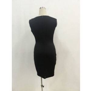 Young Empress Body Dress That Ankh Life Dresses