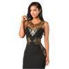 Young Empress Body Dress That Ankh Life Dresses