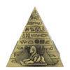 That Ankh Life