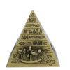 That Ankh Life