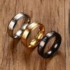 Horus of Eye Ankh Ring That Ankh Life Rings