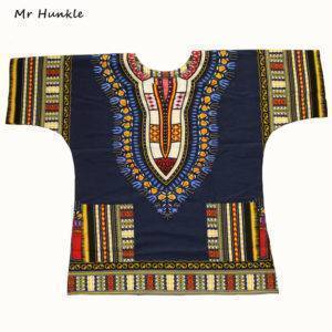 XXXL Plus Size Dashikis That Ankh Life Mens Clothing Womens Clothing