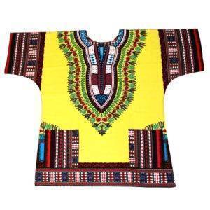 XXXL Plus Size Dashikis That Ankh Life Mens Clothing Womens Clothing