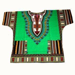 XXXL Plus Size Dashikis That Ankh Life Mens Clothing Womens Clothing