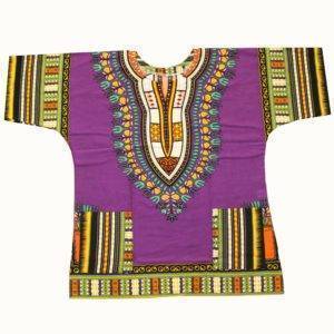 XXXL Plus Size Dashikis That Ankh Life Mens Clothing Womens Clothing