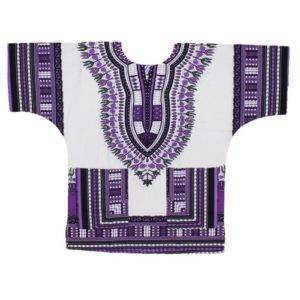 XXXL Plus Size Dashikis That Ankh Life Mens Clothing Womens Clothing