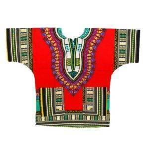 XXXL Plus Size Dashikis That Ankh Life Mens Clothing Womens Clothing