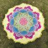 Assorted Colorful Circle Meditation Shawls That Ankh Life Kids Decor