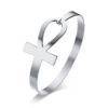 Key of Life Ankh Bracelet That Ankh Life Bracelets