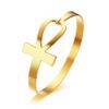 Key of Life Ankh Bracelet That Ankh Life Bracelets