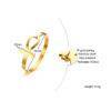 Key of Life Ankh Bracelet That Ankh Life Bracelets