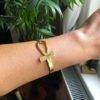Key of Life Ankh Bracelet That Ankh Life Bracelets