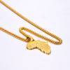 Eye of Horus Africa Necklace That Ankh Life Mens Necklaces Womens Necklaces