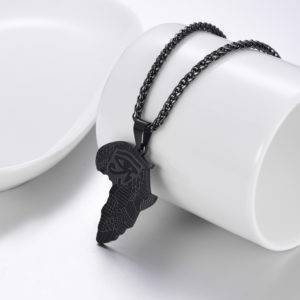 Eye of Horus Africa Necklace That Ankh Life Mens Necklaces Womens Necklaces