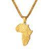 Eye of Horus Africa Necklace That Ankh Life Mens Necklaces Womens Necklaces