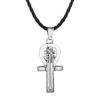 That Ankh Life