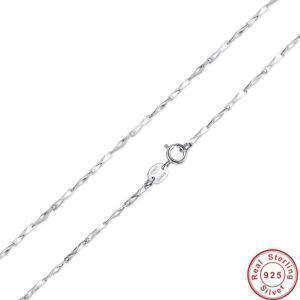 Sterling Silver Necklace Upgrades That Ankh Life Mens Necklaces Womens Necklaces