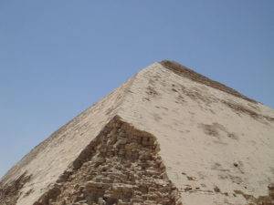 That Ankh Life The Ancient Kemet (Egypt) they didn’t show you: More than Just Pyramids and Sphinx