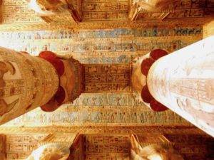 That Ankh Life The Ancient Kemet (Egypt) they didn’t show you: More than Just Pyramids and Sphinx