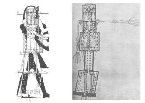 That Ankh Life The Ancient Kemet (Egypt) they didn’t show you: More than Just Pyramids and Sphinx