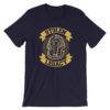 Stolen Legacy T shirt That Ankh Life T-shirts Clothing Mens Clothing