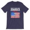 What Year T-Shirt That Ankh Life T-shirts